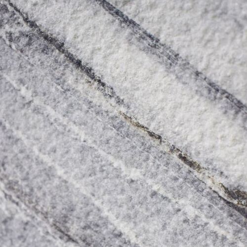 P_Popular_Carrara (1)