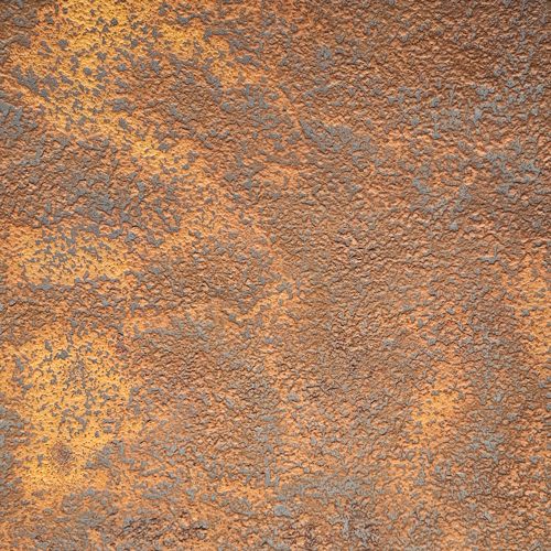P_Popular_Corten Steel