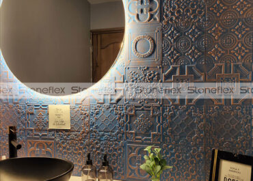 Bño-mural-blue-3