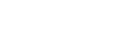 Petra