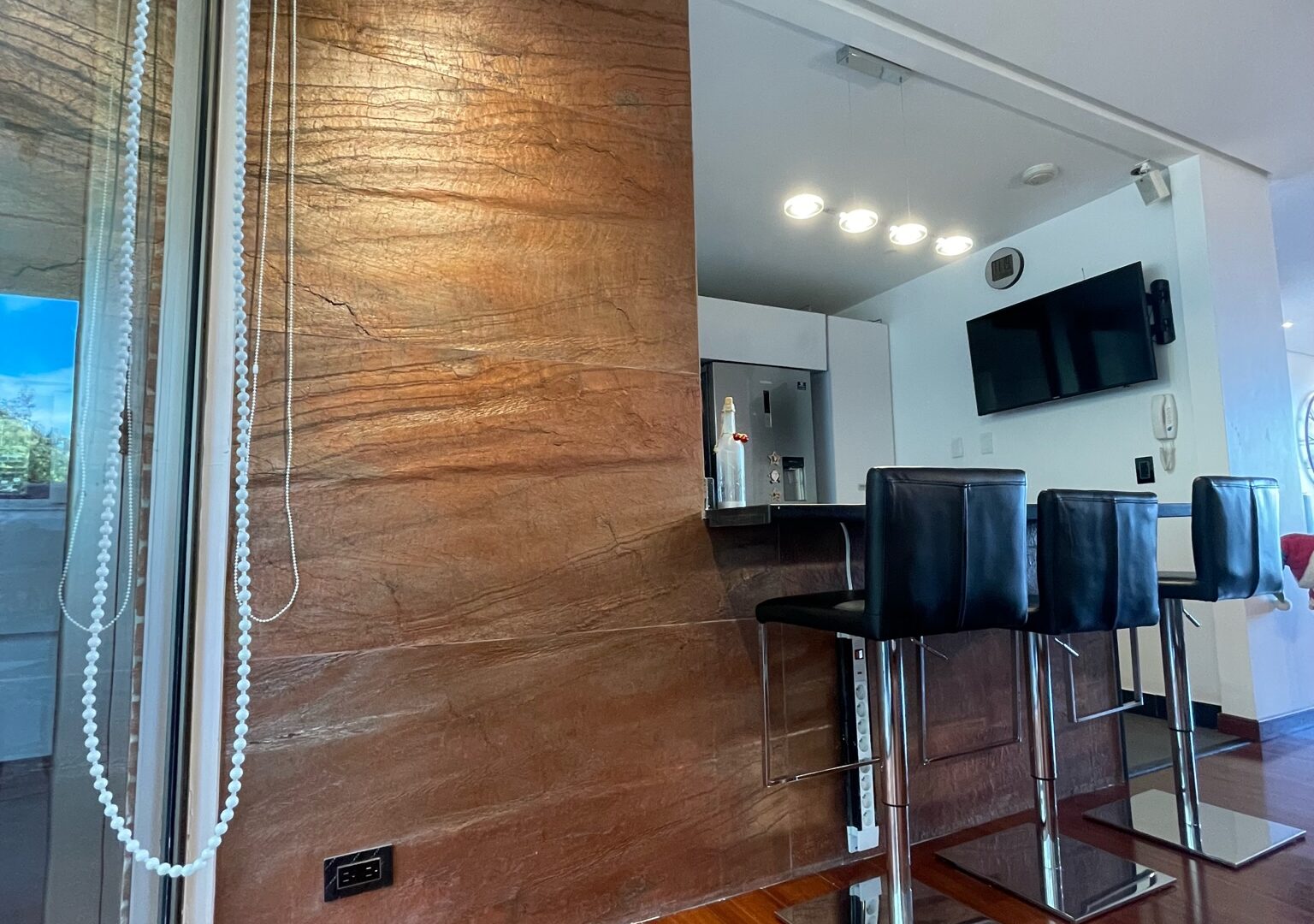 copper interior (14)