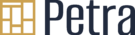 Petra