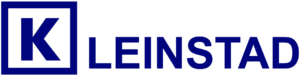 kleinstad-logo