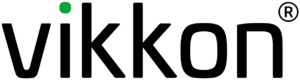 vikkon-logo